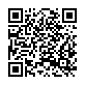 QR code zu  Passo di Valsena