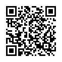 QR code zu  Rosentalsattel