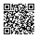 QR code zu  Alpleck
