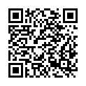 QR code zu  Rogötzllenke