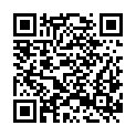 QR code zu  Forca de la Cjavile