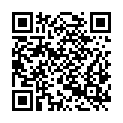 QR code zu  Forca del Livinâl