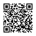 QR code zu  Madaunjoch