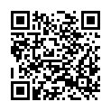 QR code zu  Passo Sesis