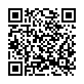 QR code zu  Dalsen-Sattel