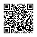 QR code zu  Grüen Fürggli