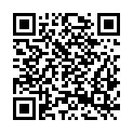 QR code zu  Forcella Sestier