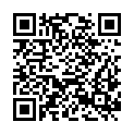 QR code zu  Pass da Casnil Nord
