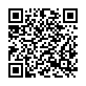 QR code zu  Pass di Caciadur