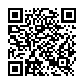 QR code zu  Bocchetta di Varrone