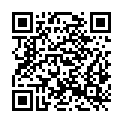 QR code zu Col Rosset