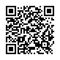 QR code zu Col du Grand Marchet