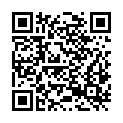 QR code zu  Baisse Niré
