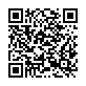 QR code zu Col du Coulet
