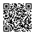 QR code zu Socktalscharte