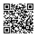 QR code zu  Kratzerjoch