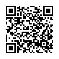 QR code zu  Virgentörl