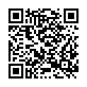 QR code zu  Col de Crêt Massuet