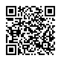 QR code zu  Simonyscharte