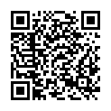 QR code zu  Col des Glaciers