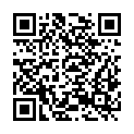 QR code zu Col de Vernant
