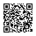 QR code zu  Col des Follys