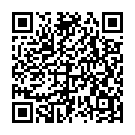 QR code zu  Bocchetta di Castel Reino