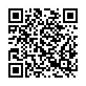 QR code zu  Plientensattel