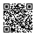 QR code zu  Bocchetta di Muino