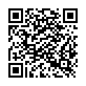 QR code zu  Bocchetta di Colombana
