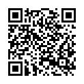 QR code zu  Passo di Vallunga