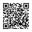 QR code zu  Tarscher Pass
