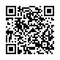 QR code zu  Col de Tréchauffé