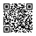 QR code zu Bocca di Forno