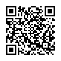 QR code zu  Forcella Tofana