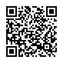 QR code zu  Passo Collerin
