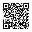 QR code zu  Kaltwasserpass