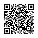 QR code zu  Bocca di Faigole