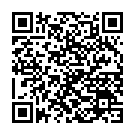 QR code zu  Forcella Est del Corborant