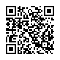 QR code zu  Bocchetta