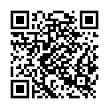 QR code zu  Bocchetta del Reguzzo