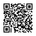 QR code zu Colle di Vermiana