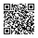 QR code zu  Adlersattel