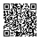 QR code zu  Col de la tête du Serre Eyraut
