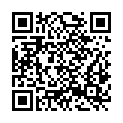 QR code zu  Oberschönegg