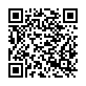 QR code zu  Col Mayt