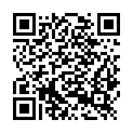 QR code zu  Passo della Calchera