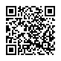 QR code zu  Schneidsattel