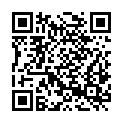QR code zu  Forcella Tanzon