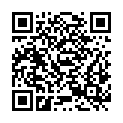 QR code zu Col du Krappenfels